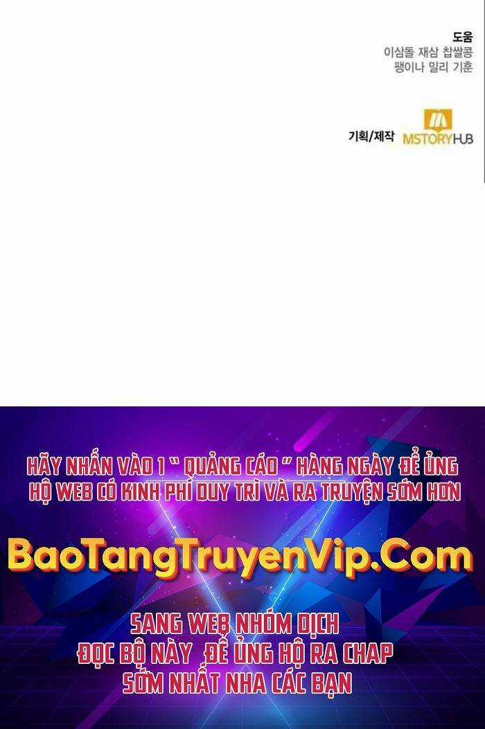 Thợ Săn Thiên Tài Hồi Quy Thành Lao Công Chapter 56 trang 77