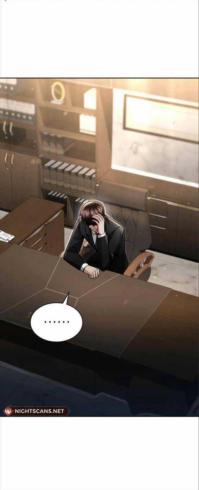 Thợ Săn Thiên Tài Hồi Quy Thành Lao Công Chapter 57 trang 14