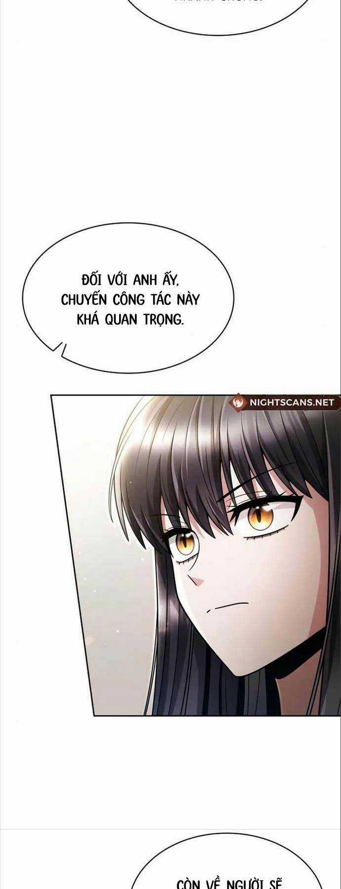 Thợ Săn Thiên Tài Hồi Quy Thành Lao Công Chapter 57 trang 40