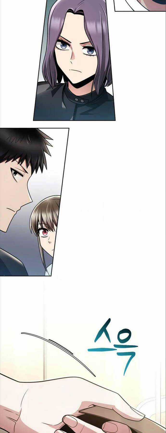 Thợ Săn Thiên Tài Hồi Quy Thành Lao Công Chapter 57 trang 42