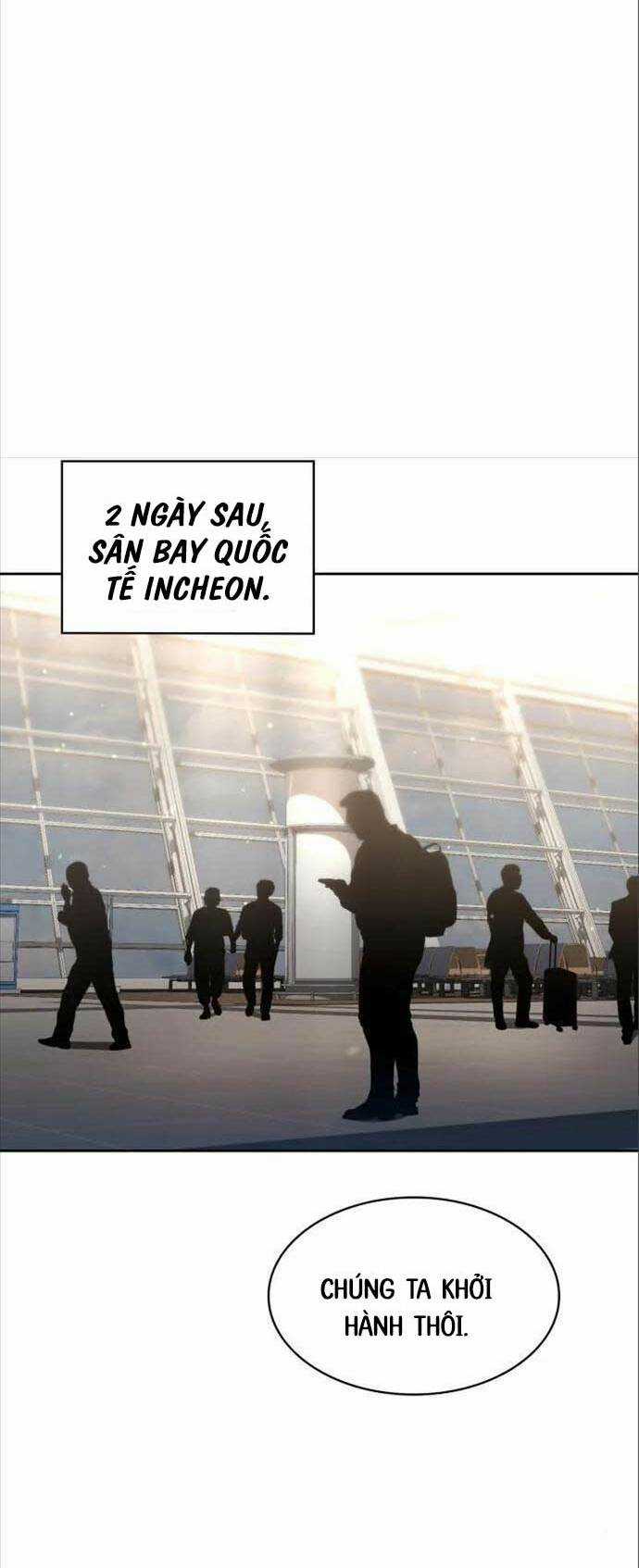 Thợ Săn Thiên Tài Hồi Quy Thành Lao Công Chapter 57 trang 46