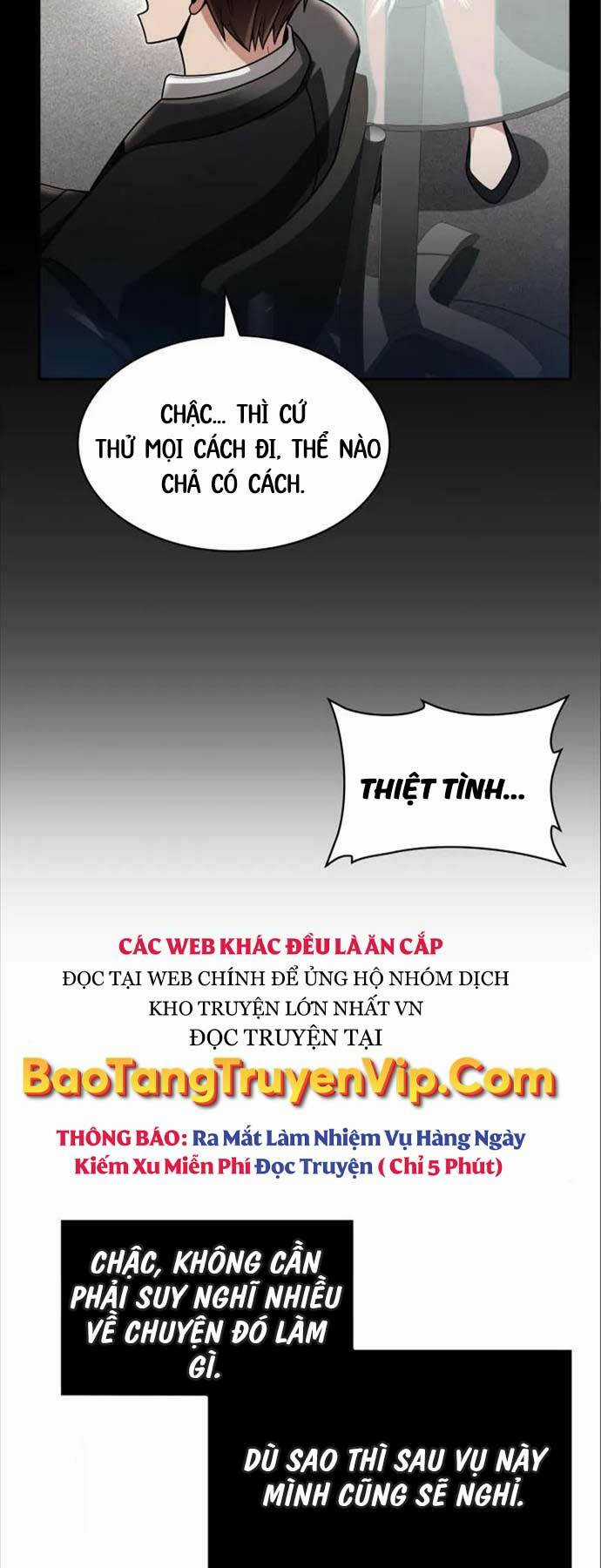 Thợ Săn Thiên Tài Hồi Quy Thành Lao Công Chapter 57 trang 59