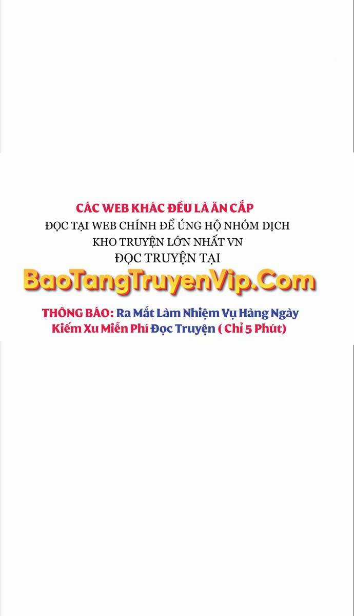 Thợ Săn Thiên Tài Hồi Quy Thành Lao Công Chapter 57 trang 62