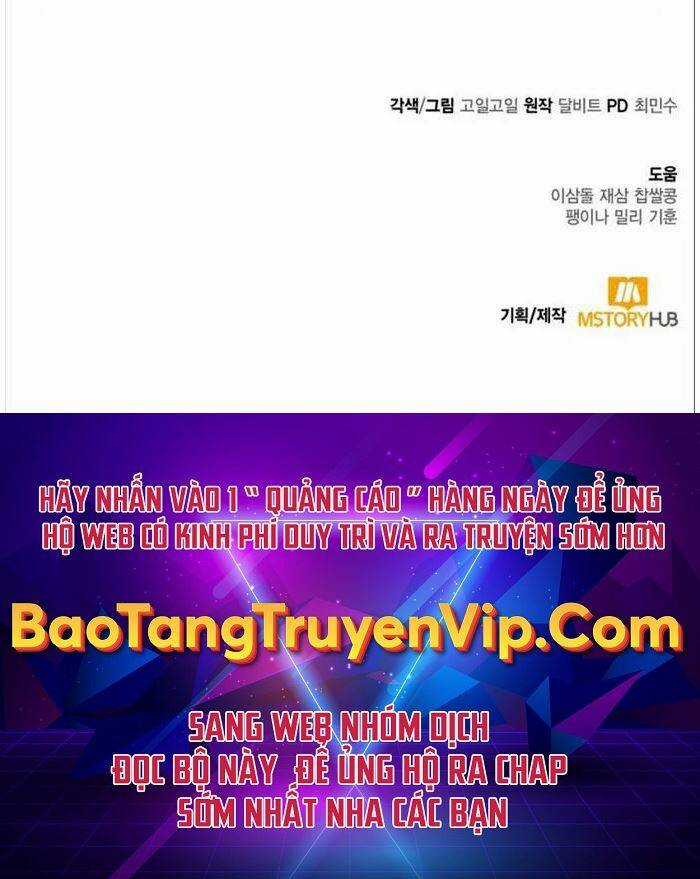 Thợ Săn Thiên Tài Hồi Quy Thành Lao Công Chapter 57 trang 63