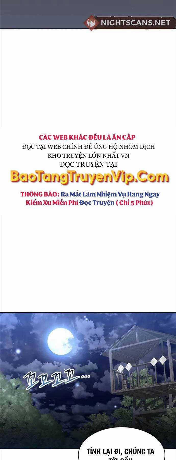 Thợ Săn Thiên Tài Hồi Quy Thành Lao Công Chapter 58 trang 38