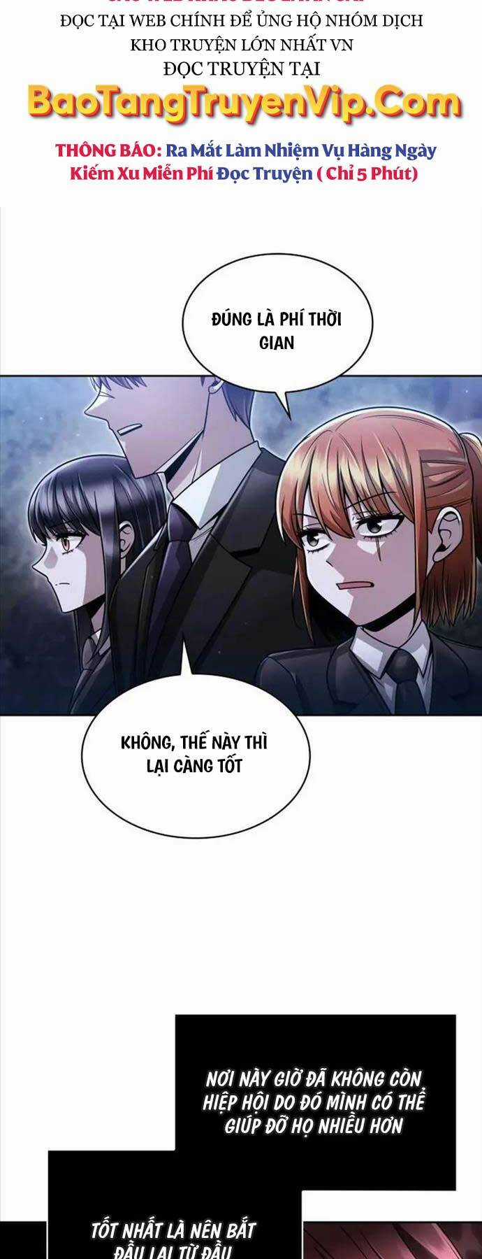 Thợ Săn Thiên Tài Hồi Quy Thành Lao Công Chapter 58 trang 56