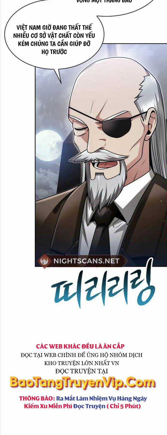 Thợ Săn Thiên Tài Hồi Quy Thành Lao Công Chapter 58 trang 63