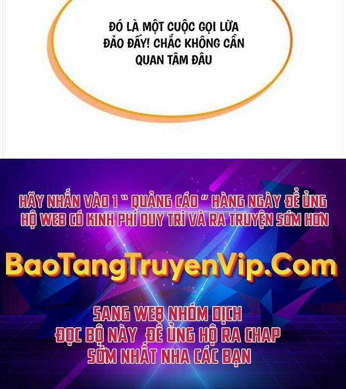 Thợ Săn Thiên Tài Hồi Quy Thành Lao Công Chapter 58 trang 69