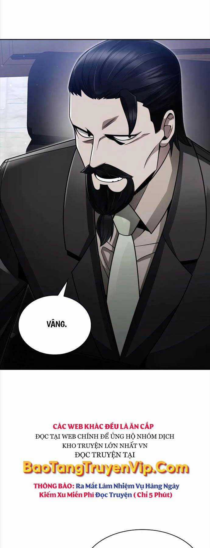 Thợ Săn Thiên Tài Hồi Quy Thành Lao Công Chapter 59 trang 15