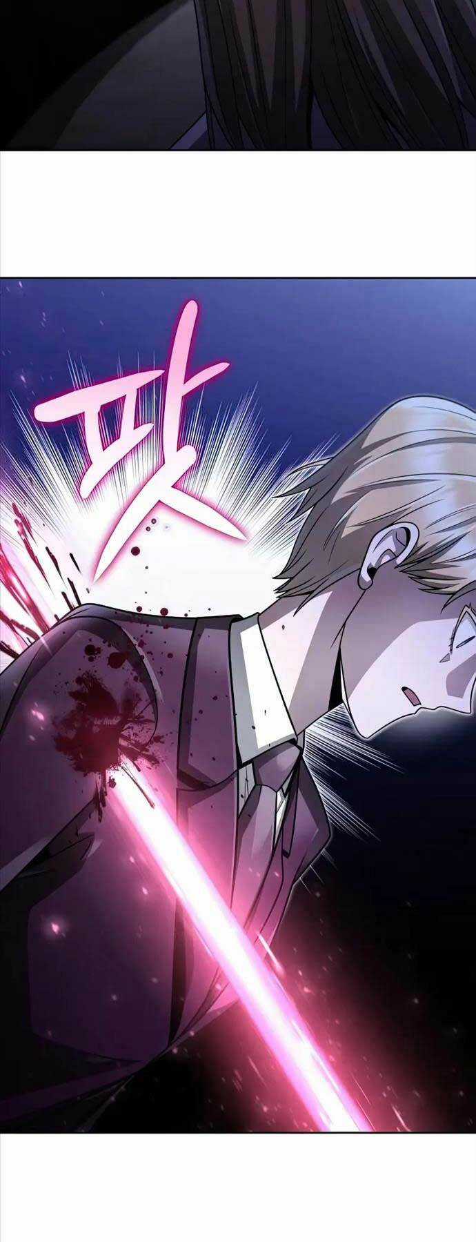 Thợ Săn Thiên Tài Hồi Quy Thành Lao Công Chapter 59 trang 2