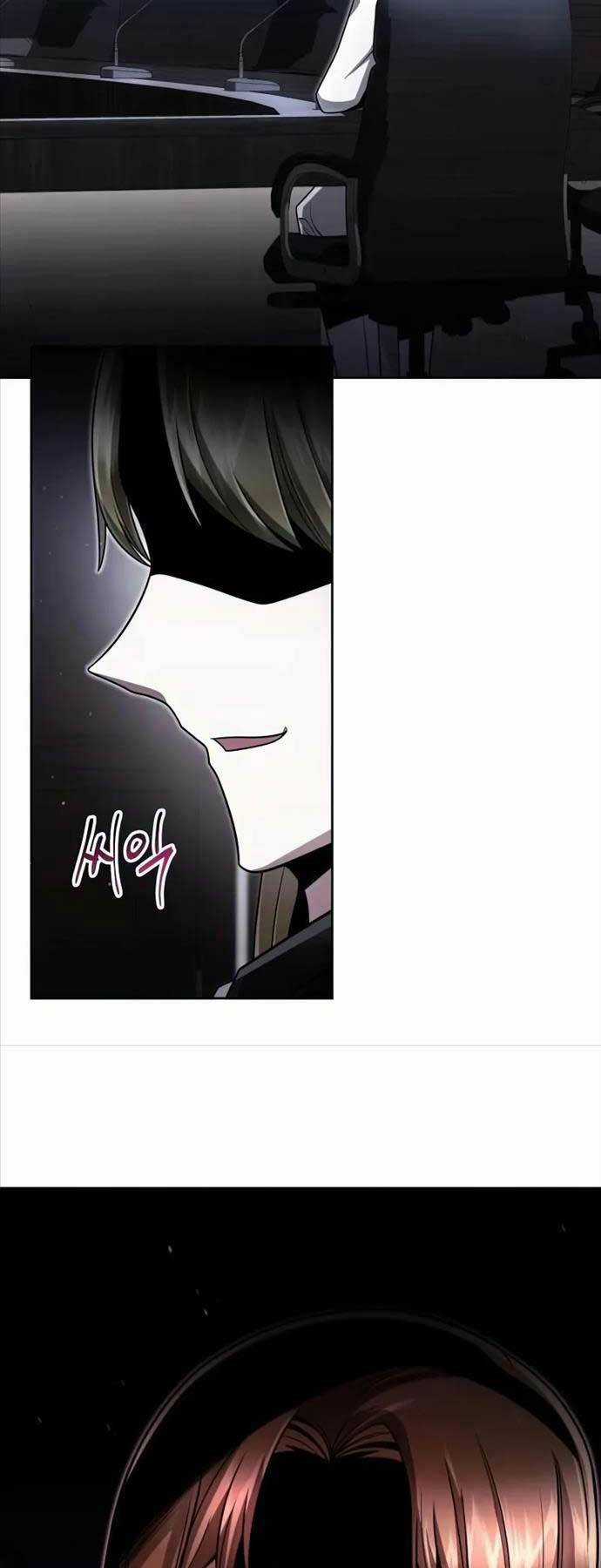 Thợ Săn Thiên Tài Hồi Quy Thành Lao Công Chapter 59 trang 20