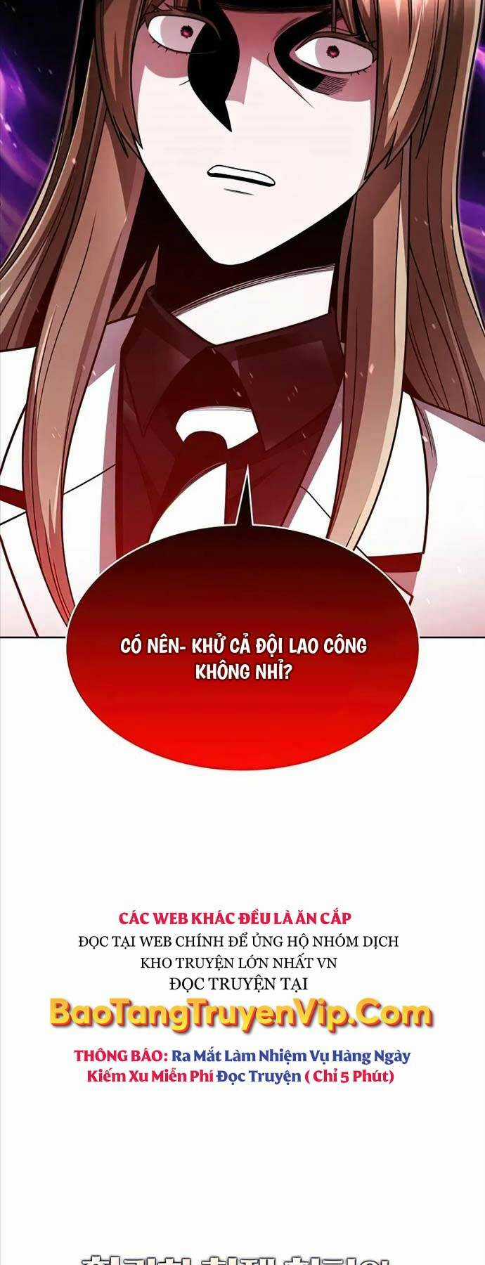 Thợ Săn Thiên Tài Hồi Quy Thành Lao Công Chapter 59 trang 21