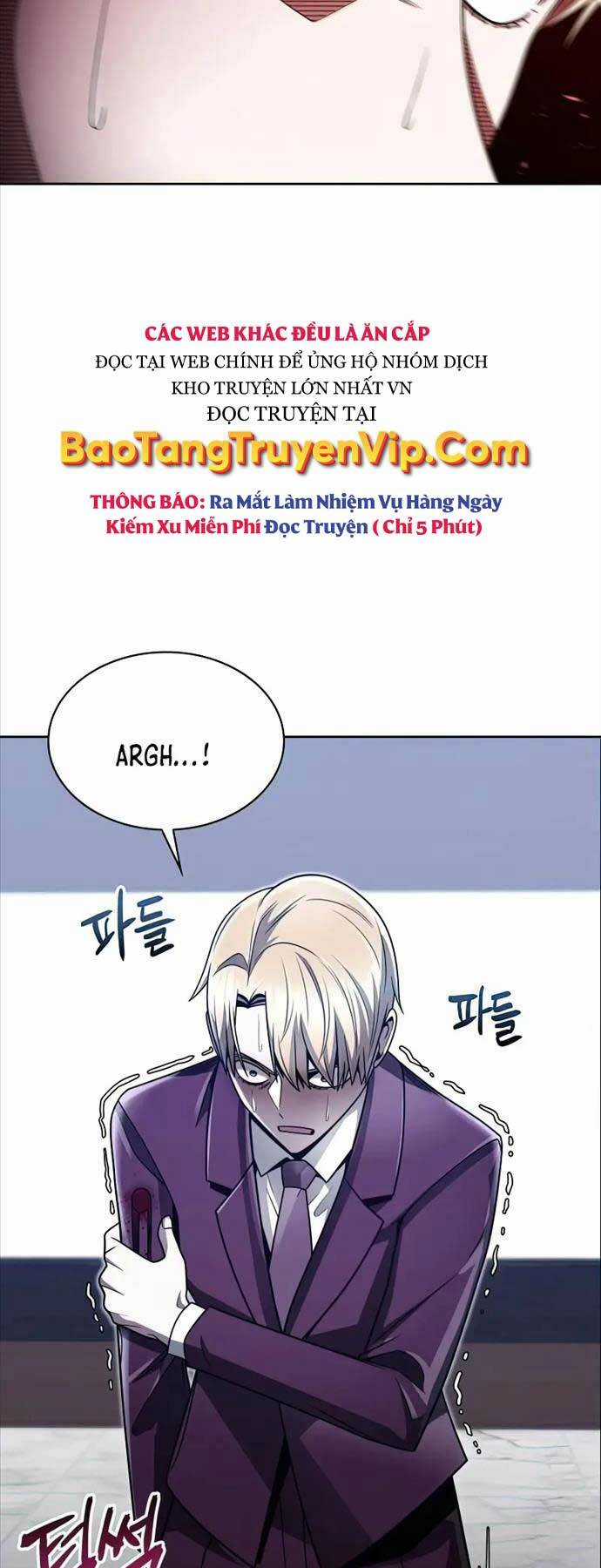 Thợ Săn Thiên Tài Hồi Quy Thành Lao Công Chapter 59 trang 4