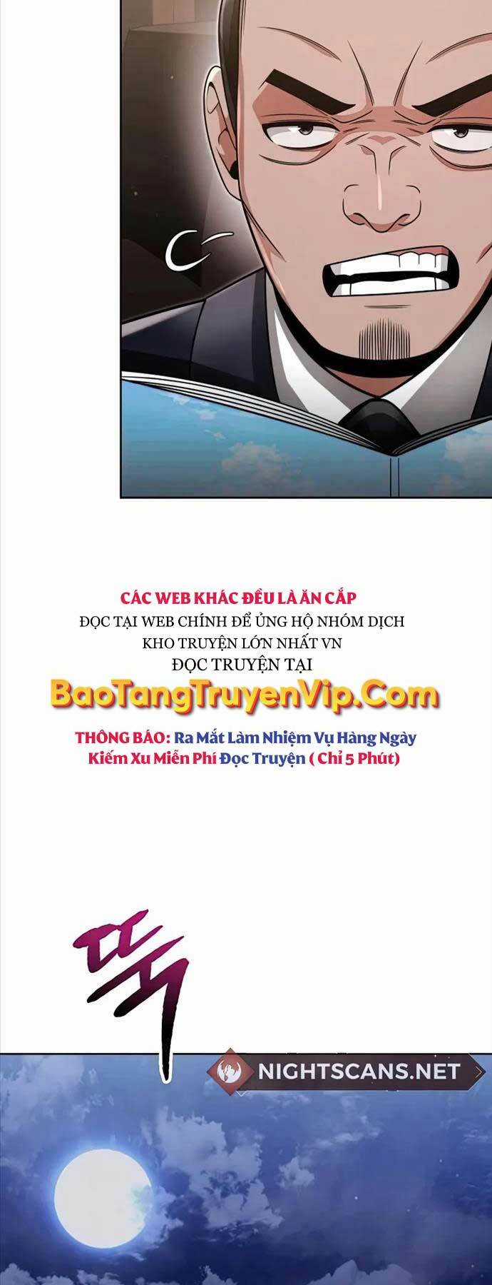 Thợ Săn Thiên Tài Hồi Quy Thành Lao Công Chapter 59 trang 40
