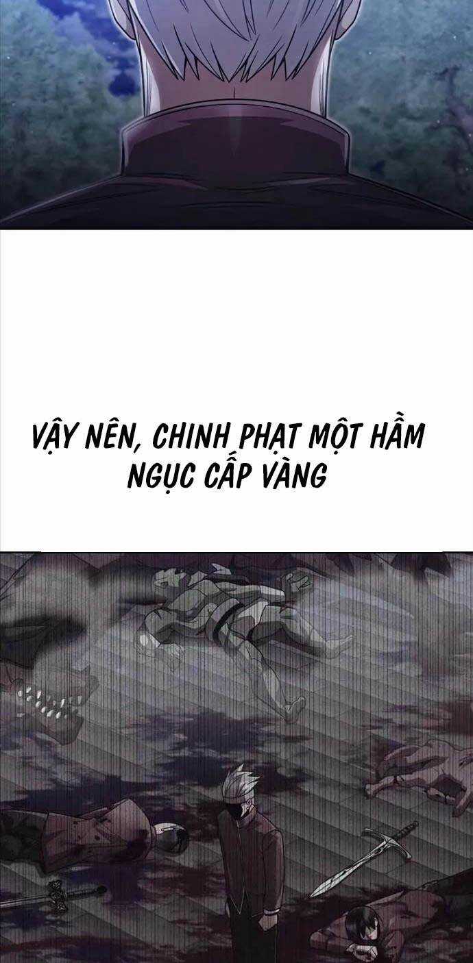 Thợ Săn Thiên Tài Hồi Quy Thành Lao Công Chapter 59 trang 43