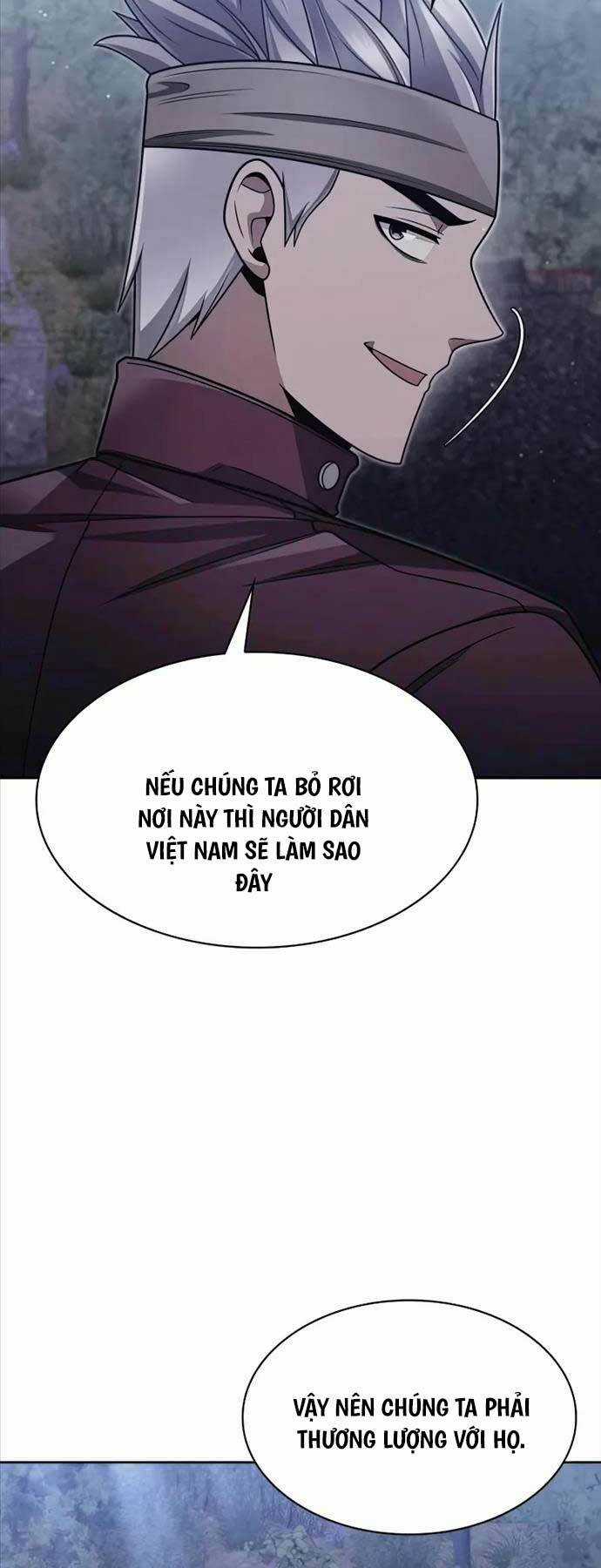 Thợ Săn Thiên Tài Hồi Quy Thành Lao Công Chapter 59 trang 48