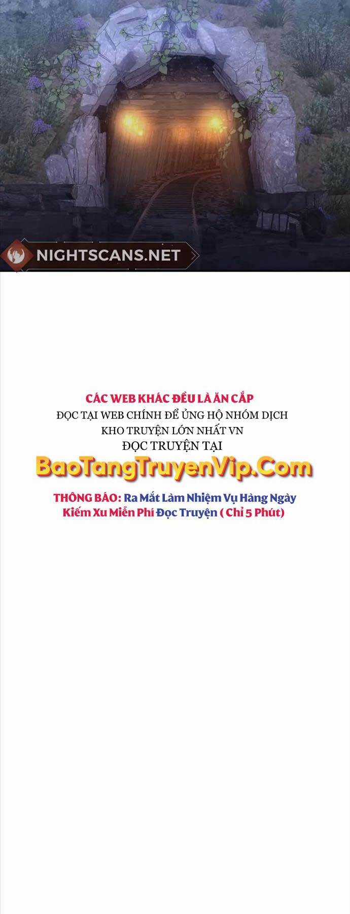 Thợ Săn Thiên Tài Hồi Quy Thành Lao Công Chapter 59 trang 49