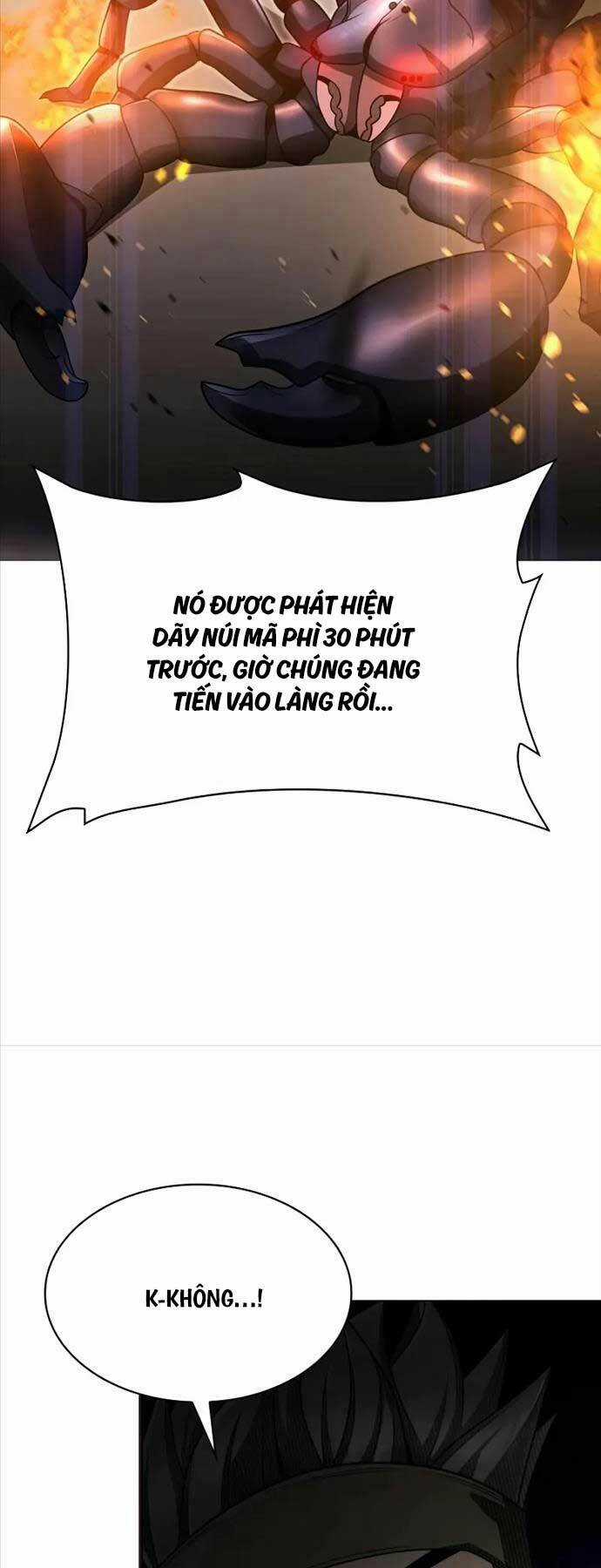 Thợ Săn Thiên Tài Hồi Quy Thành Lao Công Chapter 59 trang 65