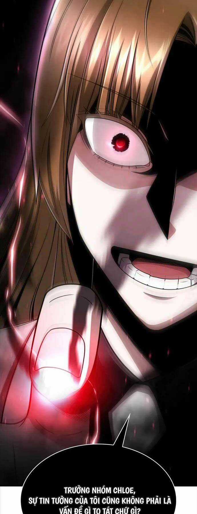 Thợ Săn Thiên Tài Hồi Quy Thành Lao Công Chapter 59 trang 7