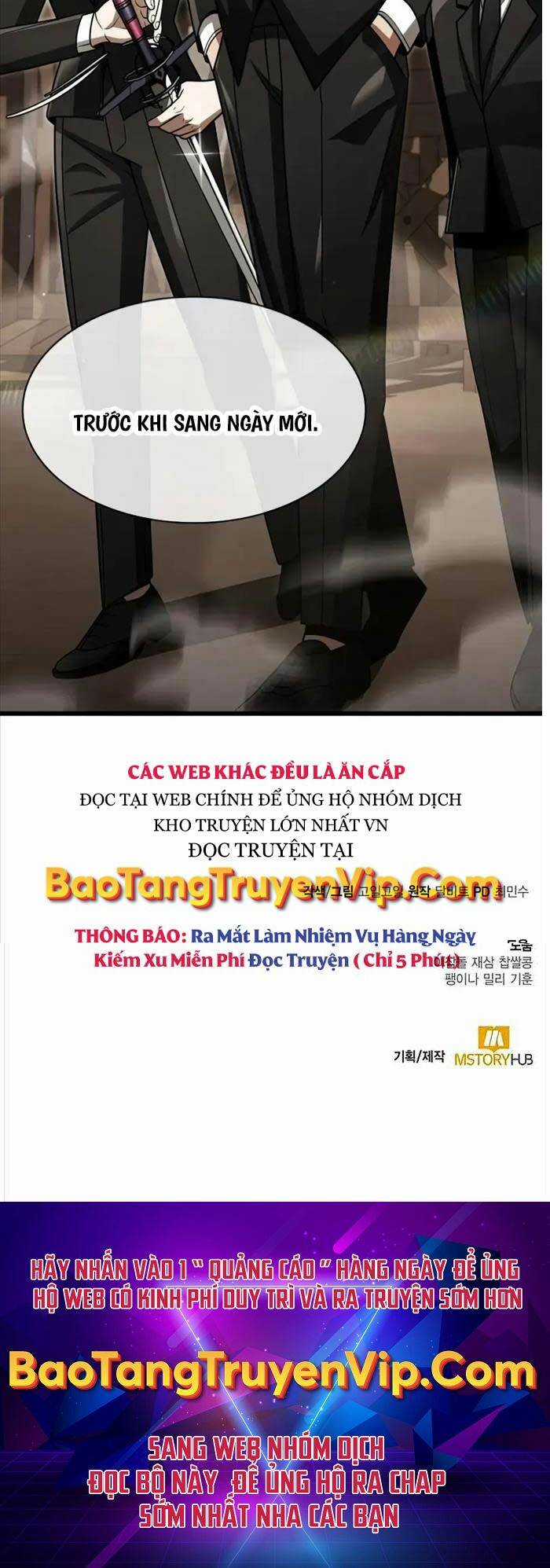 Thợ Săn Thiên Tài Hồi Quy Thành Lao Công Chapter 59 trang 74