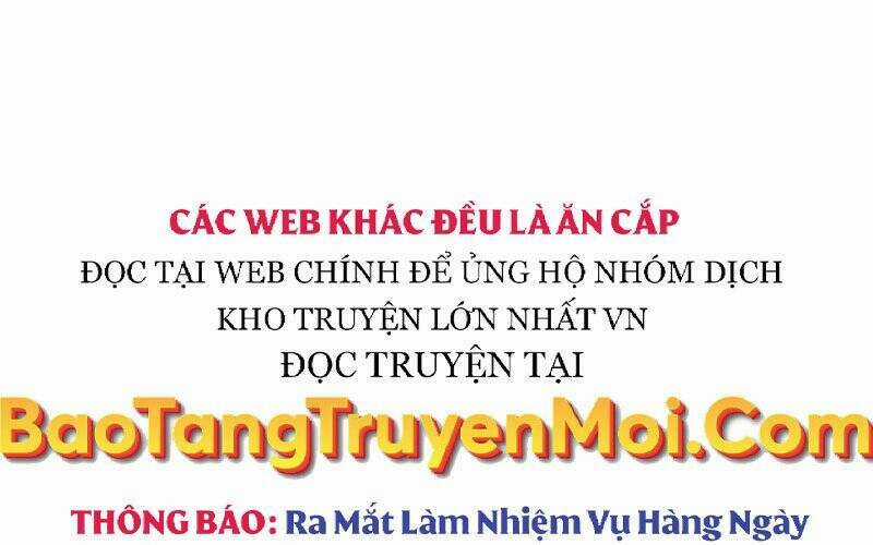 Thợ Săn Thiên Tài Hồi Quy Thành Lao Công Chapter 6 trang 0