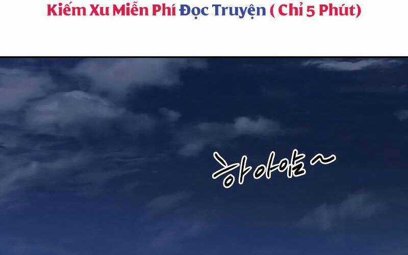 Thợ Săn Thiên Tài Hồi Quy Thành Lao Công Chapter 6 trang 1