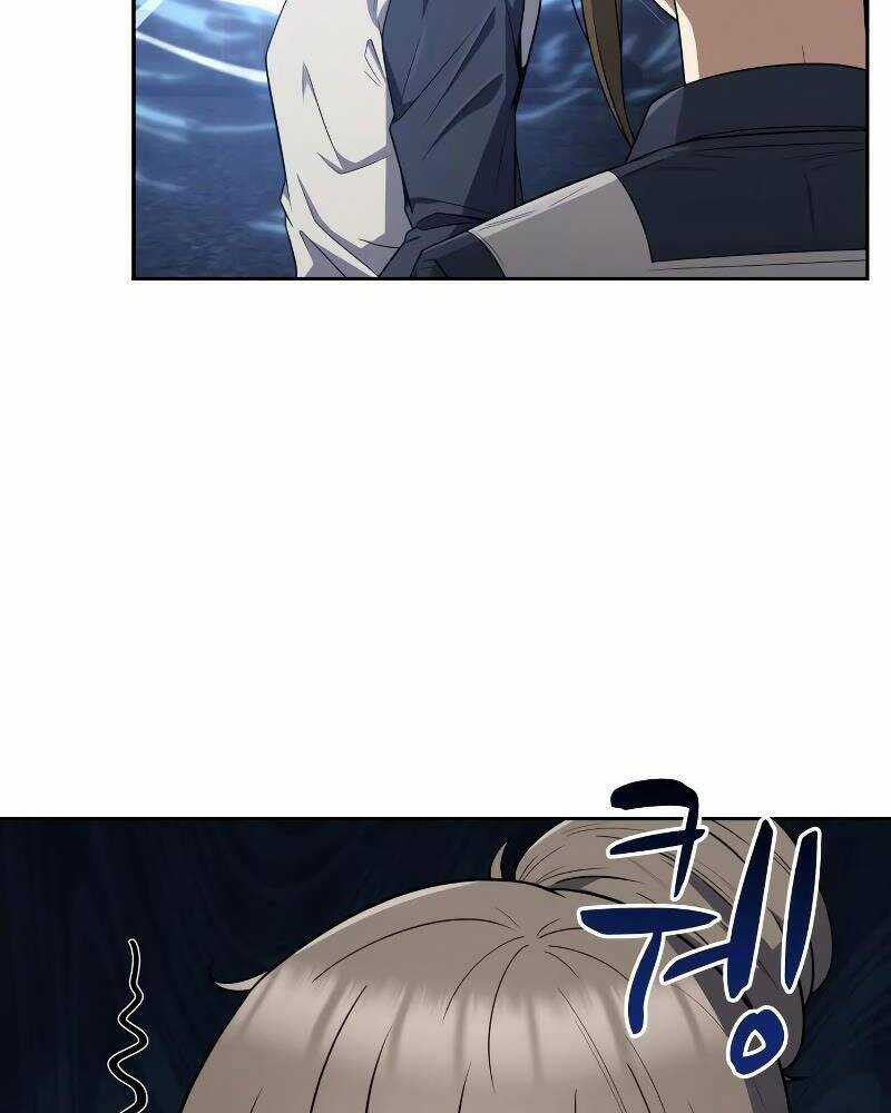 Thợ Săn Thiên Tài Hồi Quy Thành Lao Công Chapter 6 trang 10