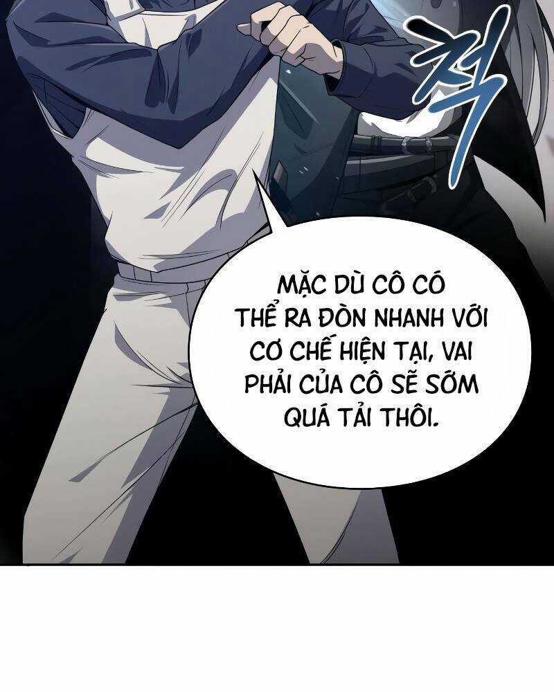 Thợ Săn Thiên Tài Hồi Quy Thành Lao Công Chapter 6 trang 100