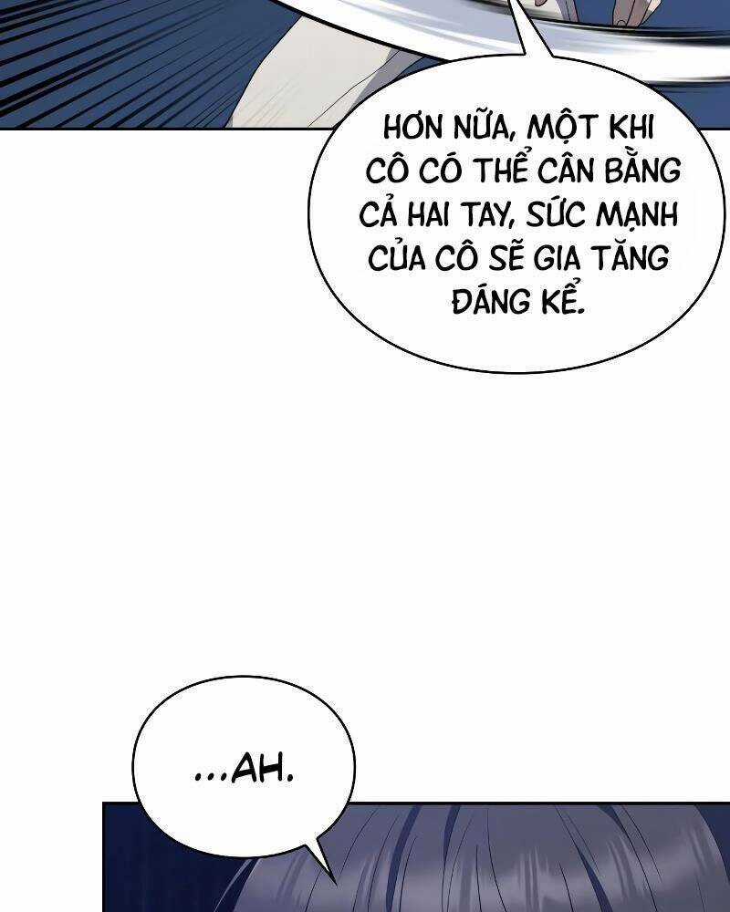 Thợ Săn Thiên Tài Hồi Quy Thành Lao Công Chapter 6 trang 102