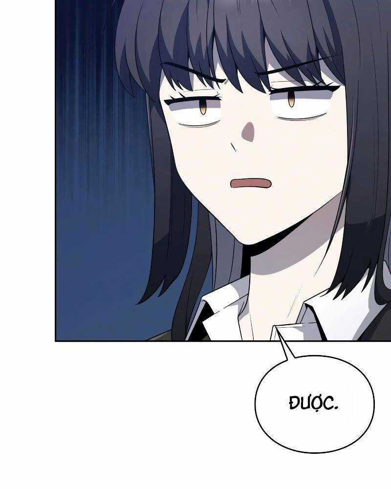 Thợ Săn Thiên Tài Hồi Quy Thành Lao Công Chapter 6 trang 103