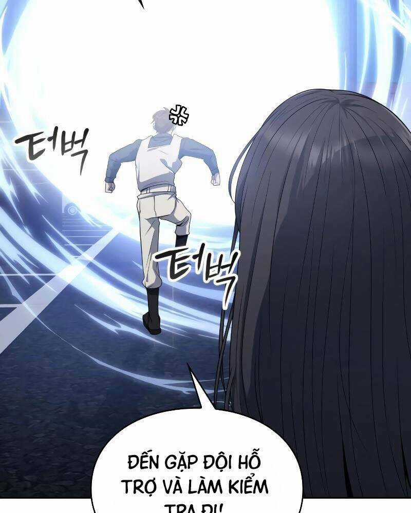 Thợ Săn Thiên Tài Hồi Quy Thành Lao Công Chapter 6 trang 106