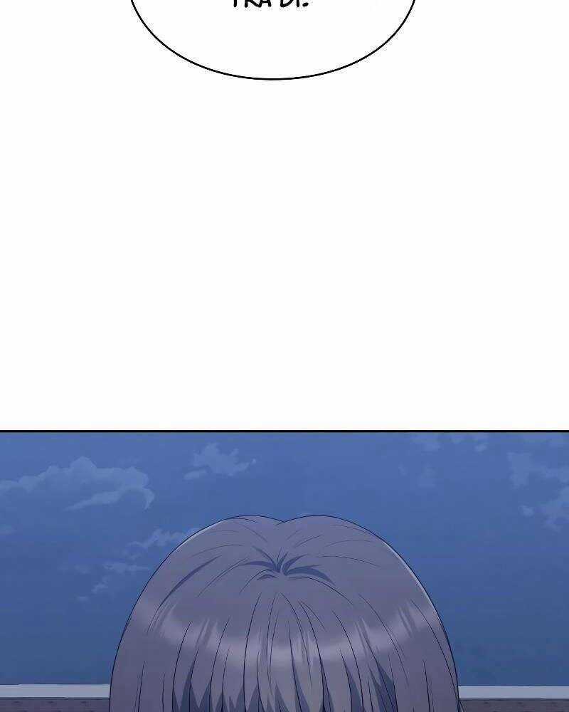 Thợ Săn Thiên Tài Hồi Quy Thành Lao Công Chapter 6 trang 107