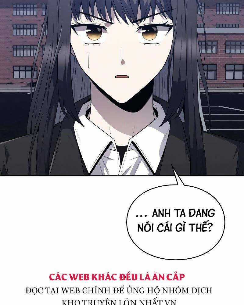 Thợ Săn Thiên Tài Hồi Quy Thành Lao Công Chapter 6 trang 108