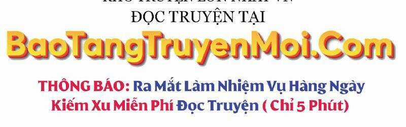 Thợ Săn Thiên Tài Hồi Quy Thành Lao Công Chapter 6 trang 109