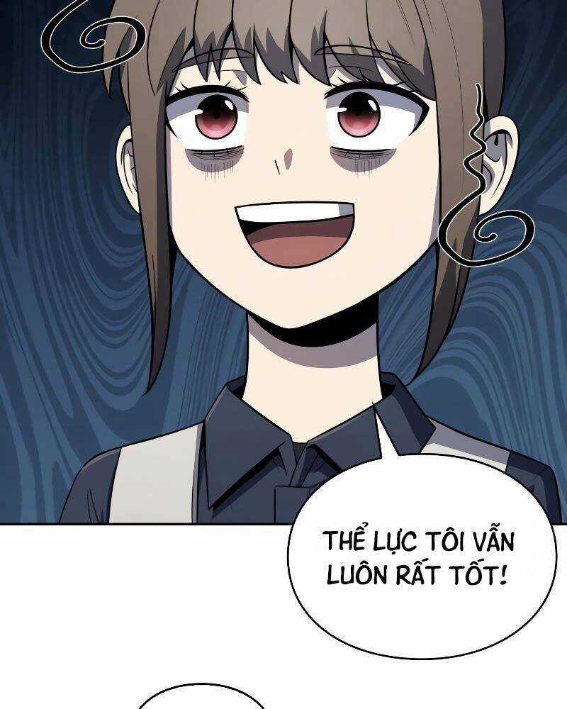 Thợ Săn Thiên Tài Hồi Quy Thành Lao Công Chapter 6 trang 11