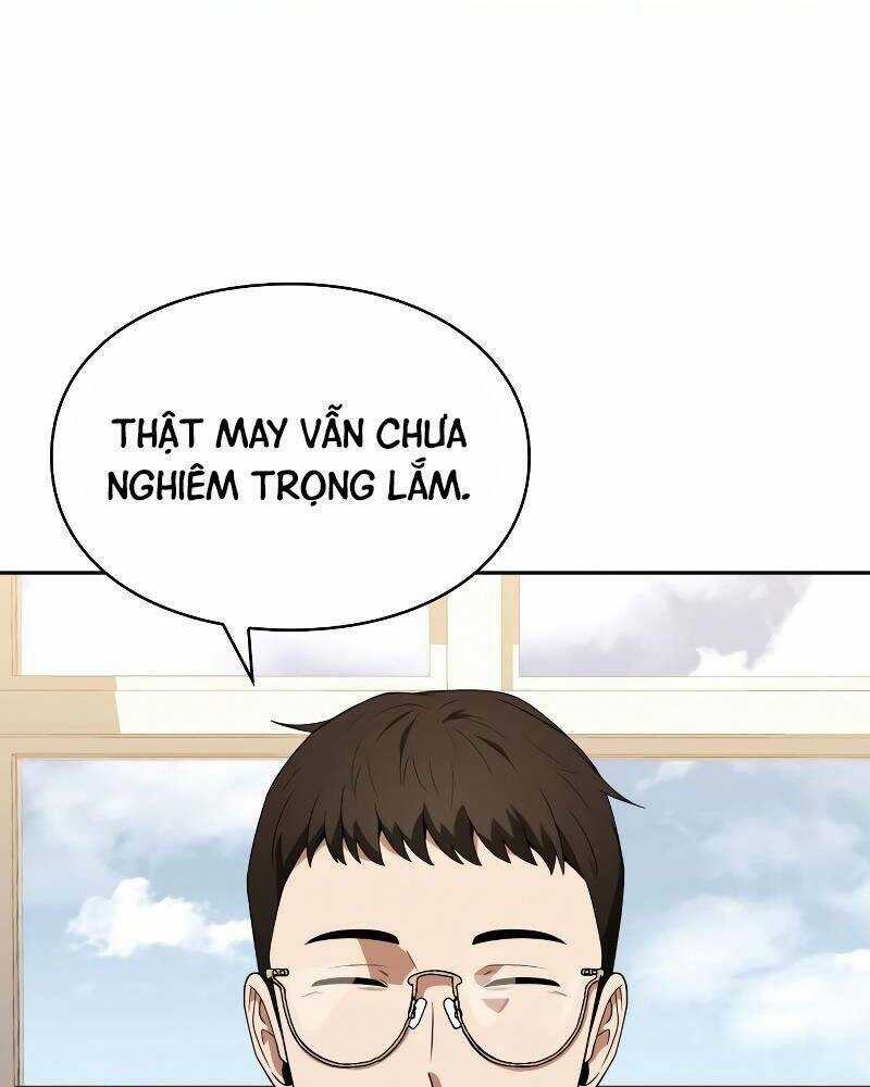 Thợ Săn Thiên Tài Hồi Quy Thành Lao Công Chapter 6 trang 111