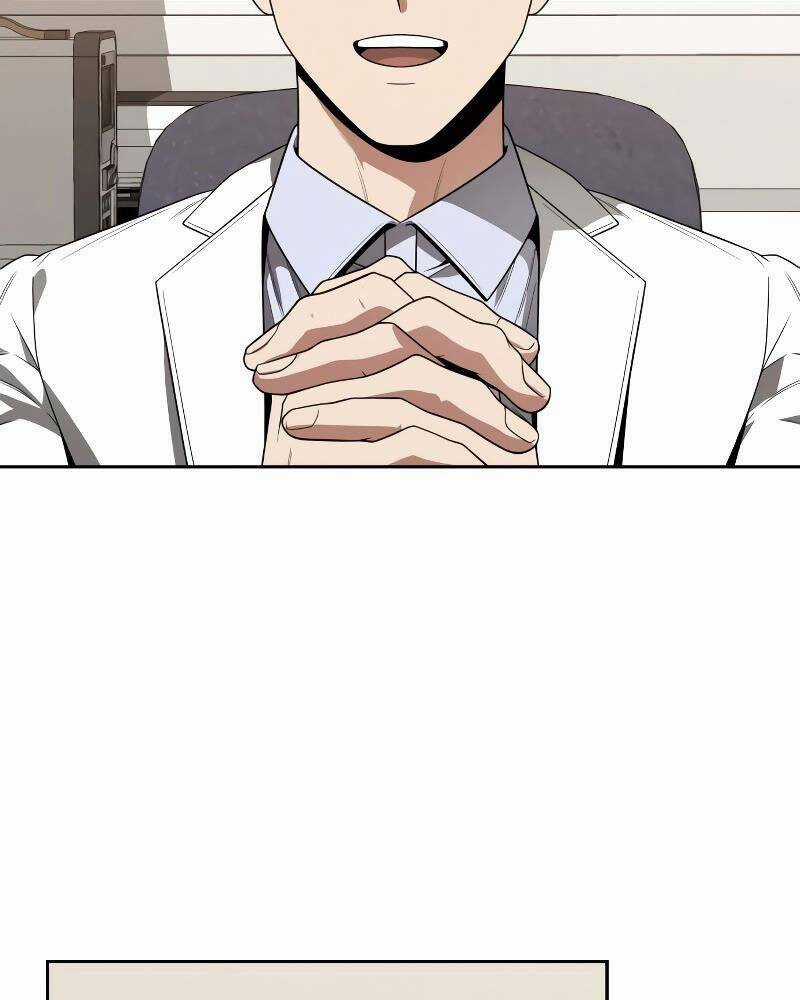 Thợ Săn Thiên Tài Hồi Quy Thành Lao Công Chapter 6 trang 112