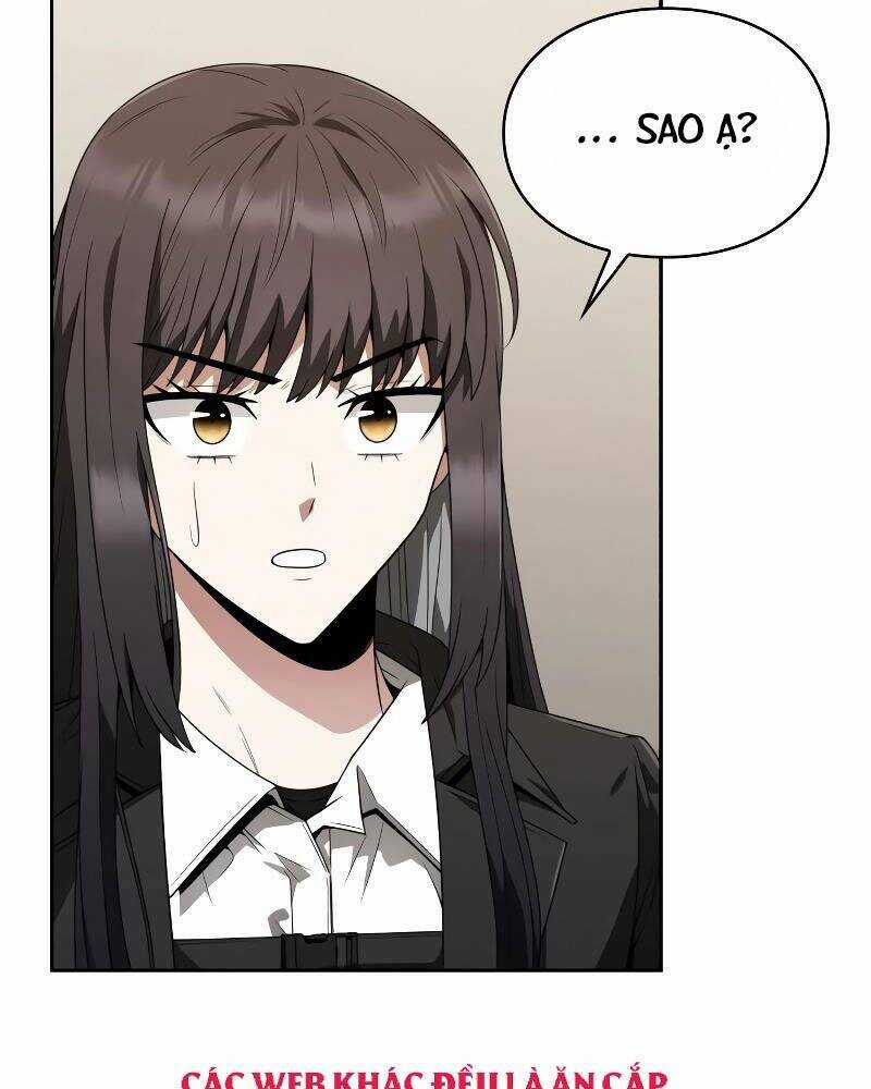 Thợ Săn Thiên Tài Hồi Quy Thành Lao Công Chapter 6 trang 113