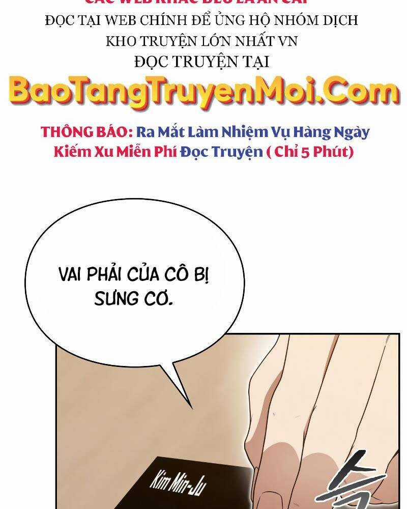 Thợ Săn Thiên Tài Hồi Quy Thành Lao Công Chapter 6 trang 114