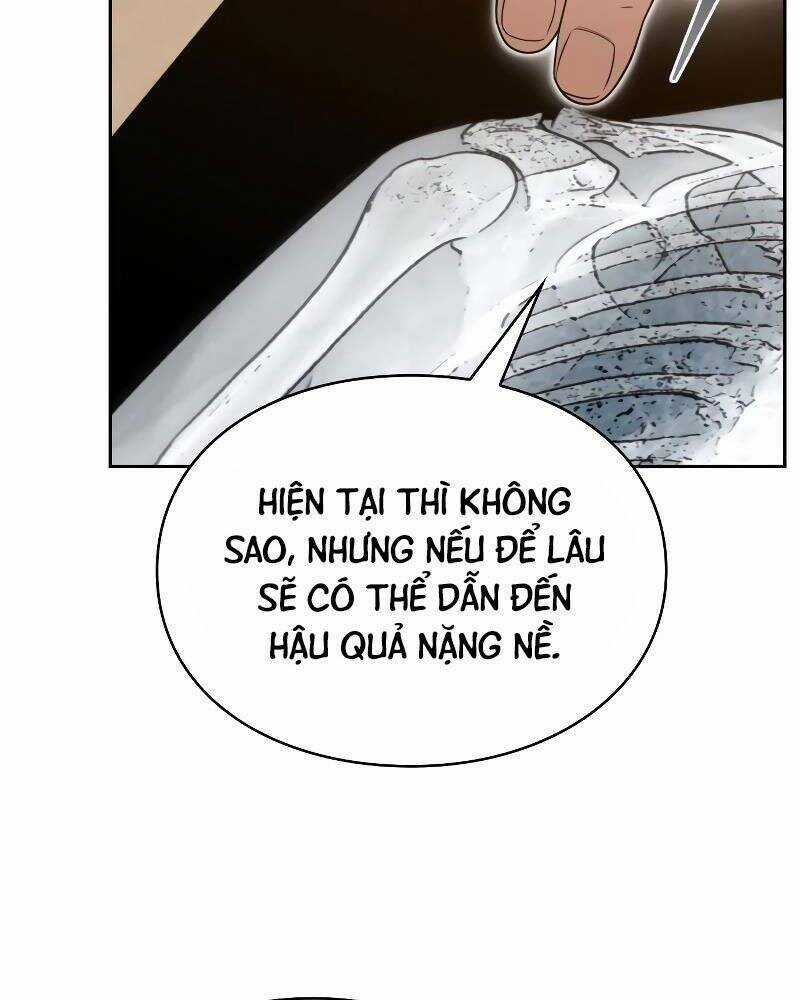 Thợ Săn Thiên Tài Hồi Quy Thành Lao Công Chapter 6 trang 115