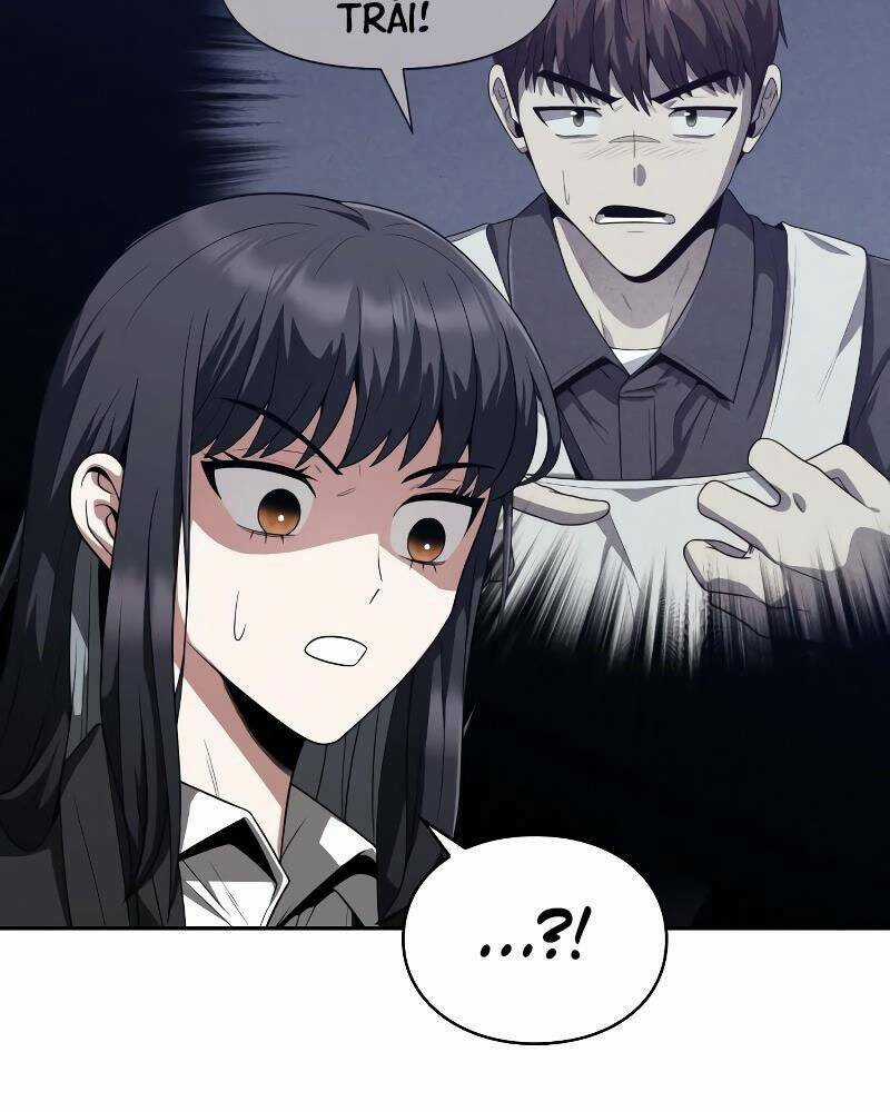 Thợ Săn Thiên Tài Hồi Quy Thành Lao Công Chapter 6 trang 118