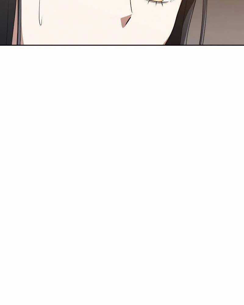 Thợ Săn Thiên Tài Hồi Quy Thành Lao Công Chapter 6 trang 120