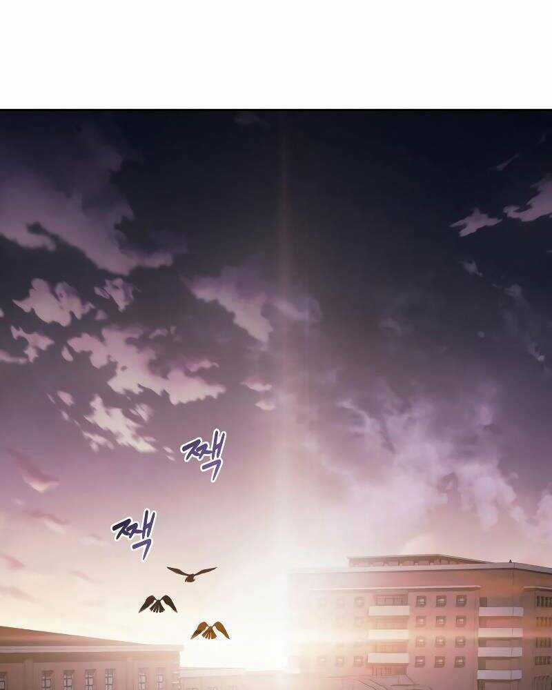 Thợ Săn Thiên Tài Hồi Quy Thành Lao Công Chapter 6 trang 121