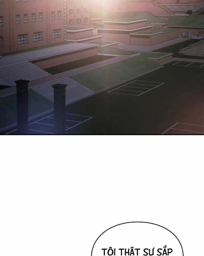 Thợ Săn Thiên Tài Hồi Quy Thành Lao Công Chapter 6 trang 122