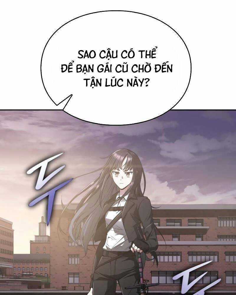 Thợ Săn Thiên Tài Hồi Quy Thành Lao Công Chapter 6 trang 126