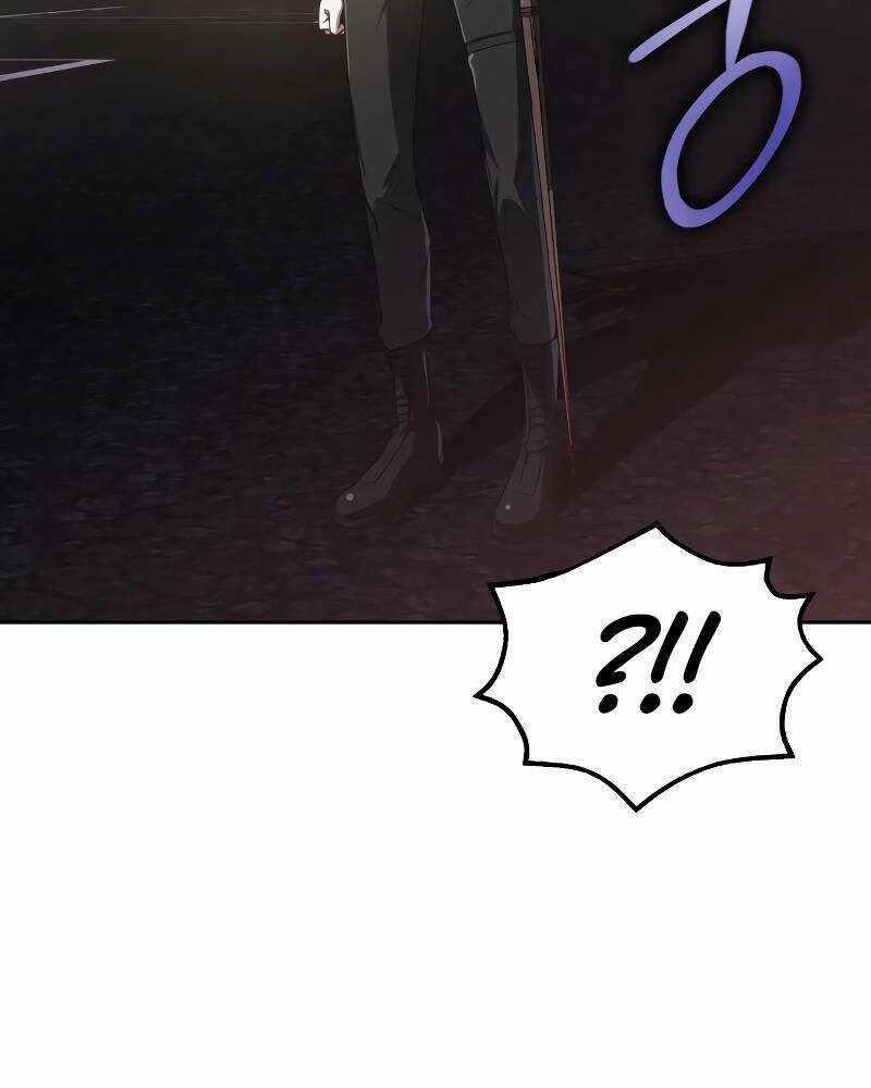 Thợ Săn Thiên Tài Hồi Quy Thành Lao Công Chapter 6 trang 127