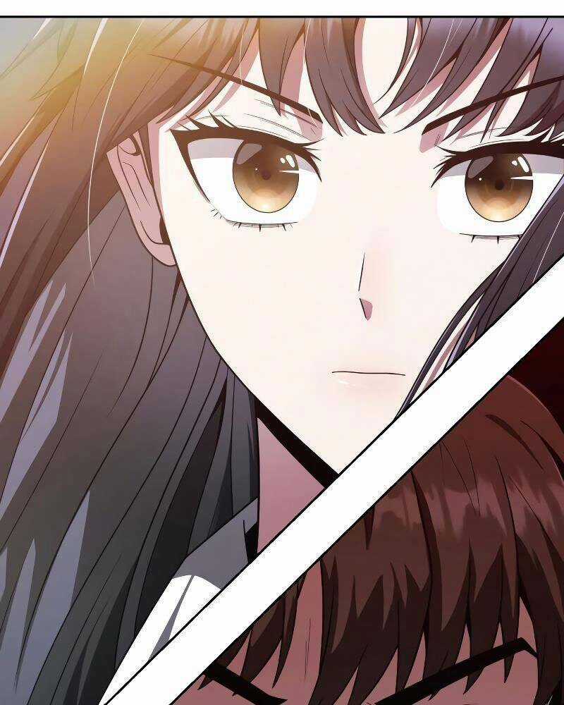 Thợ Săn Thiên Tài Hồi Quy Thành Lao Công Chapter 6 trang 128