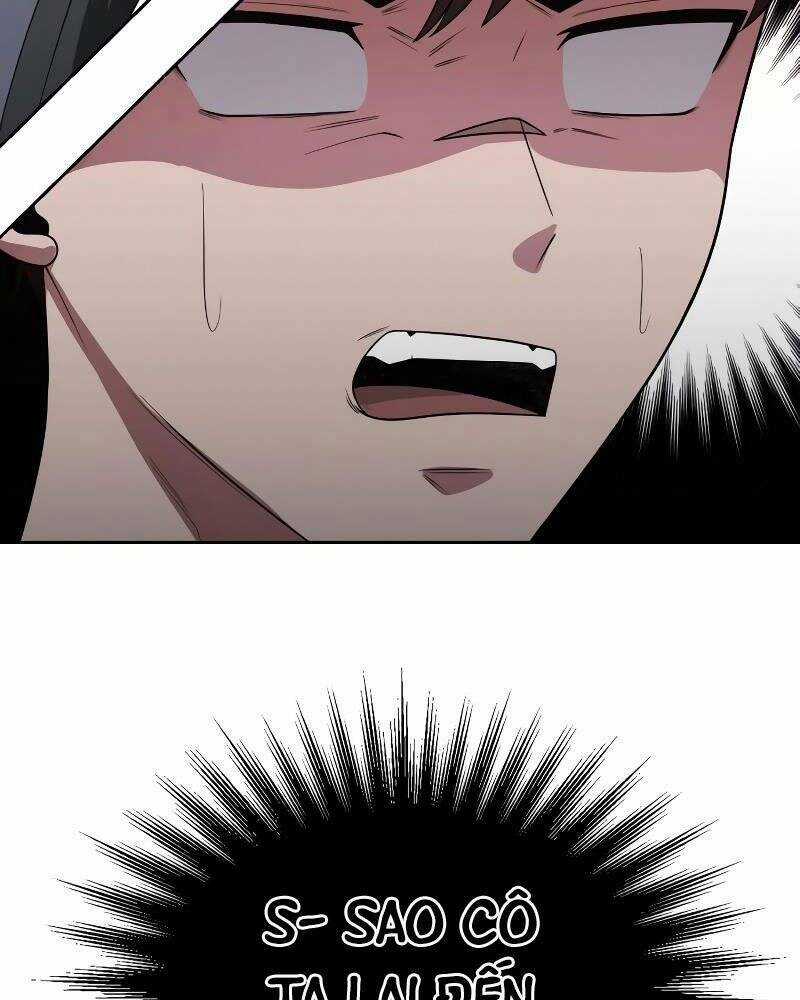 Thợ Săn Thiên Tài Hồi Quy Thành Lao Công Chapter 6 trang 129