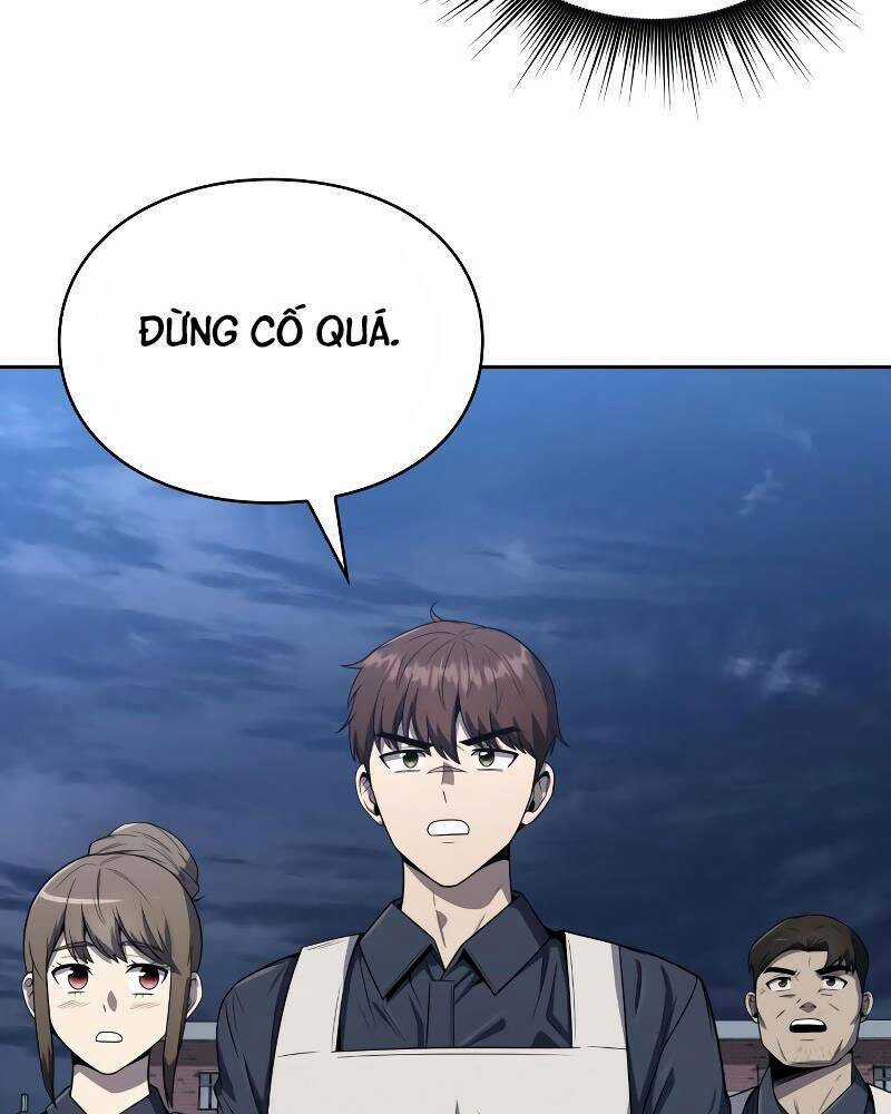 Thợ Săn Thiên Tài Hồi Quy Thành Lao Công Chapter 6 trang 13