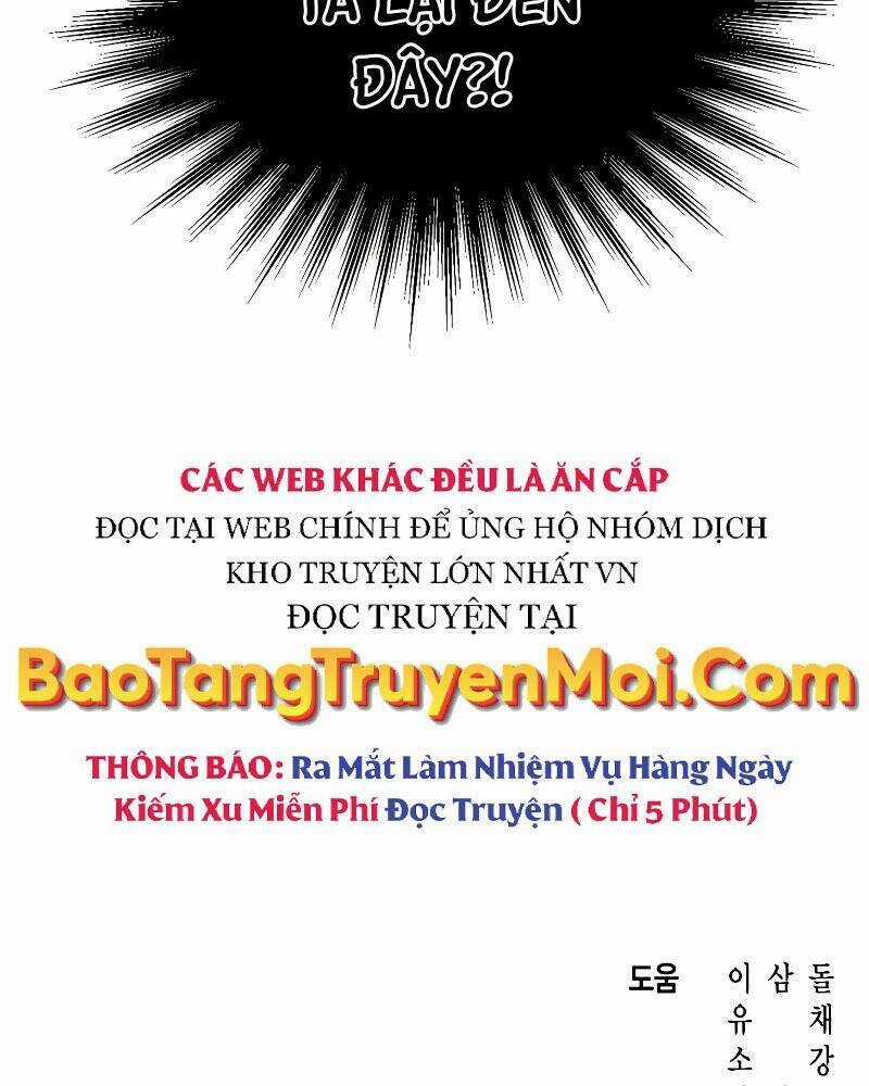 Thợ Săn Thiên Tài Hồi Quy Thành Lao Công Chapter 6 trang 130